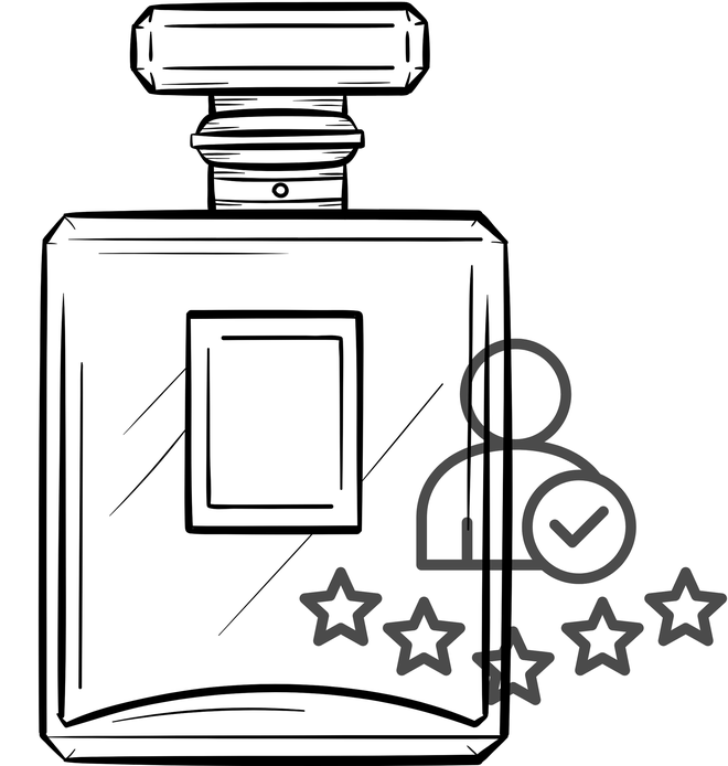 خبراء العطور